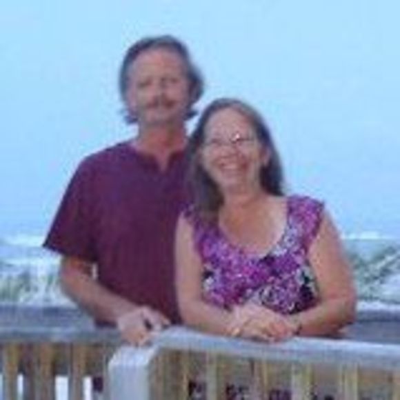 Meet your Posher, Robin - Picture 1 of 1